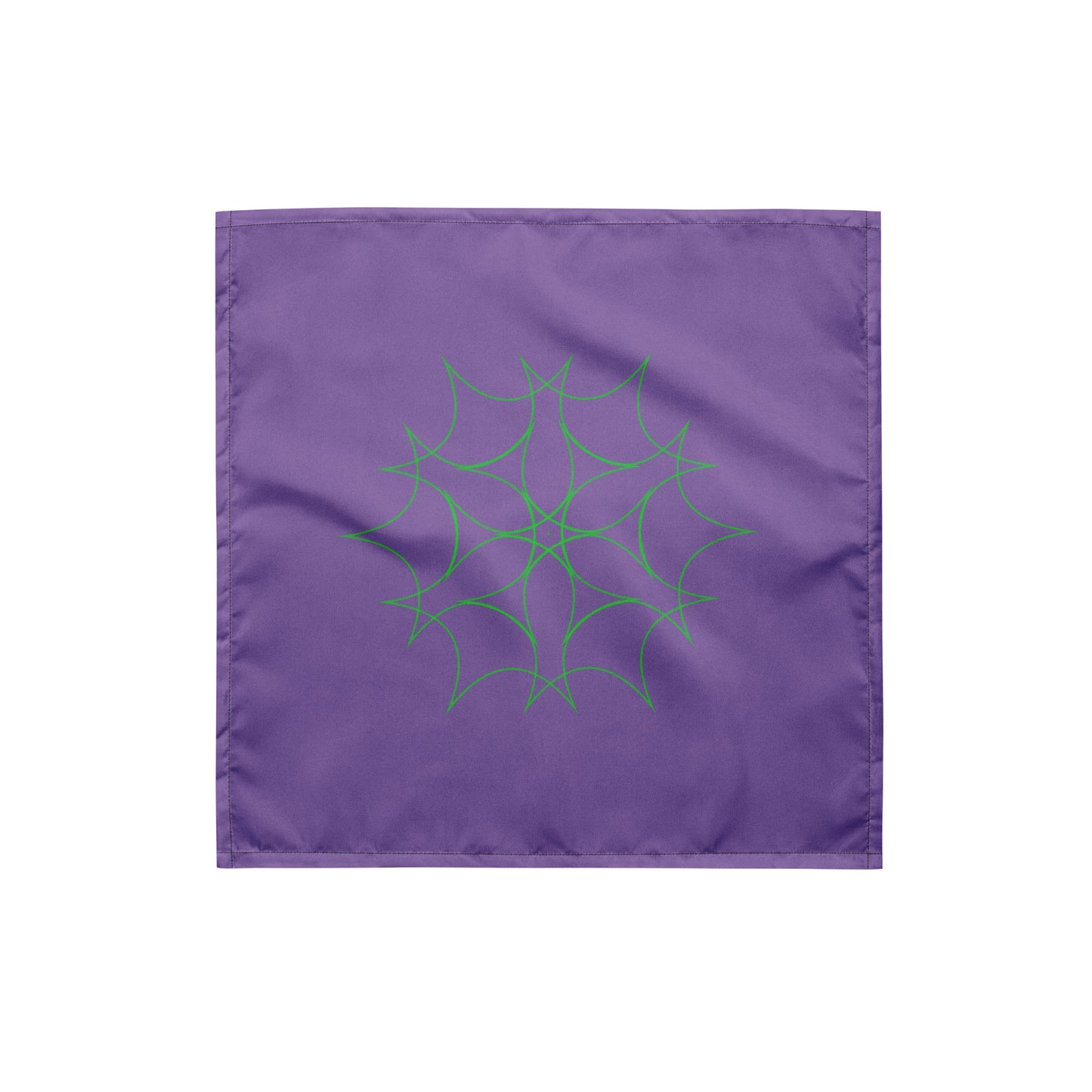 "Prosper" Bandana