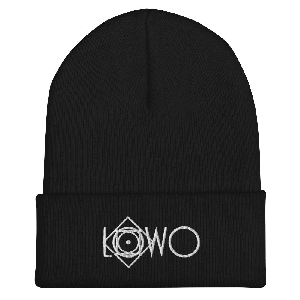 LoWo Beanie