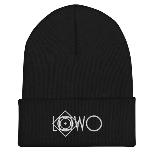 LoWo Beanie