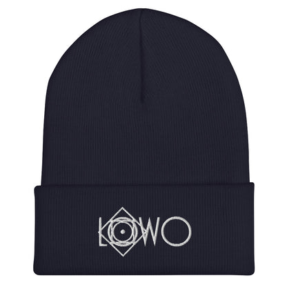 LoWo Beanie