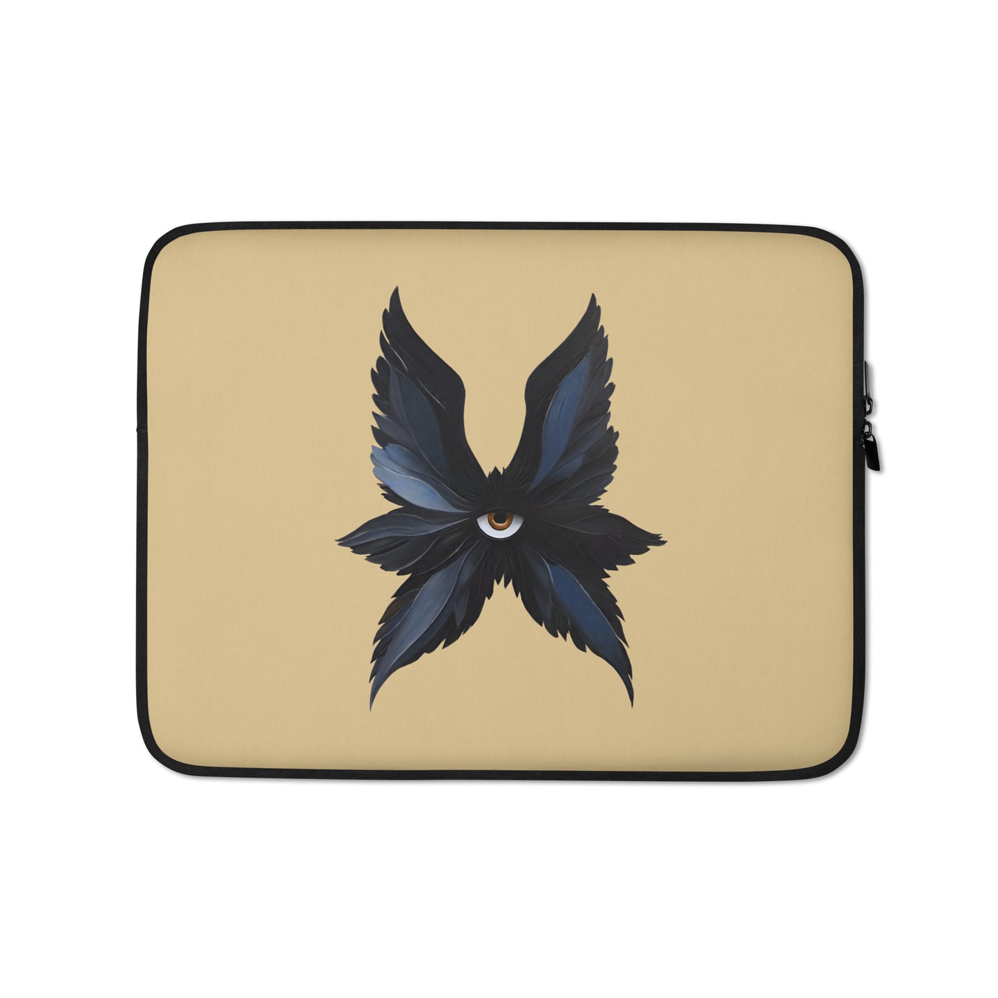 "Seraph" Laptop Case