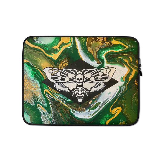 "Soar" Laptop Case