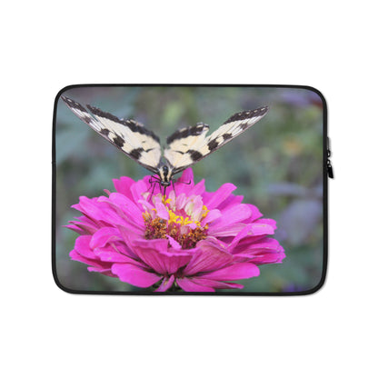 "Nectar" Laptop Case