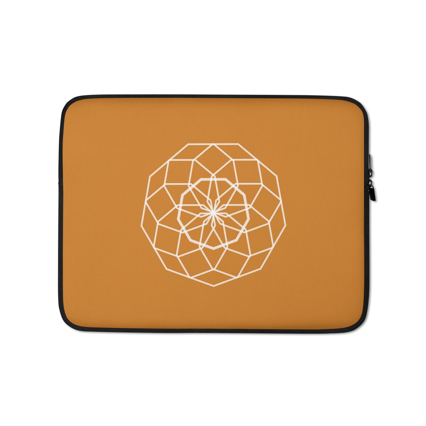 "Bloom" Laptop Case