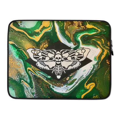 "Soar" Laptop Case