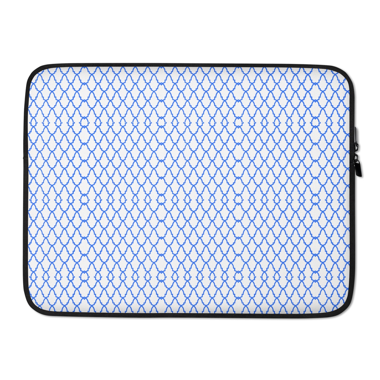 "Tile" Laptop Case