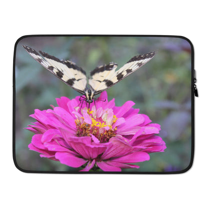 "Nectar" Laptop Case