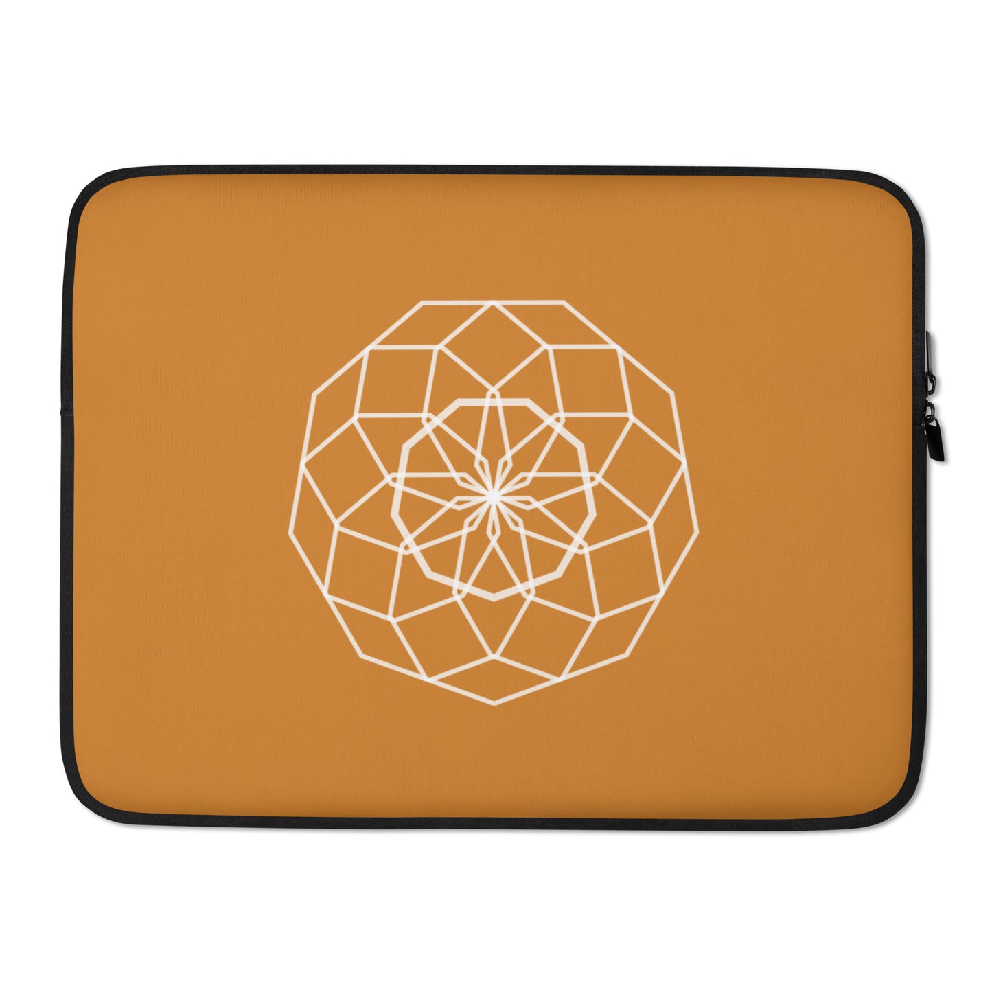 "Bloom" Laptop Case