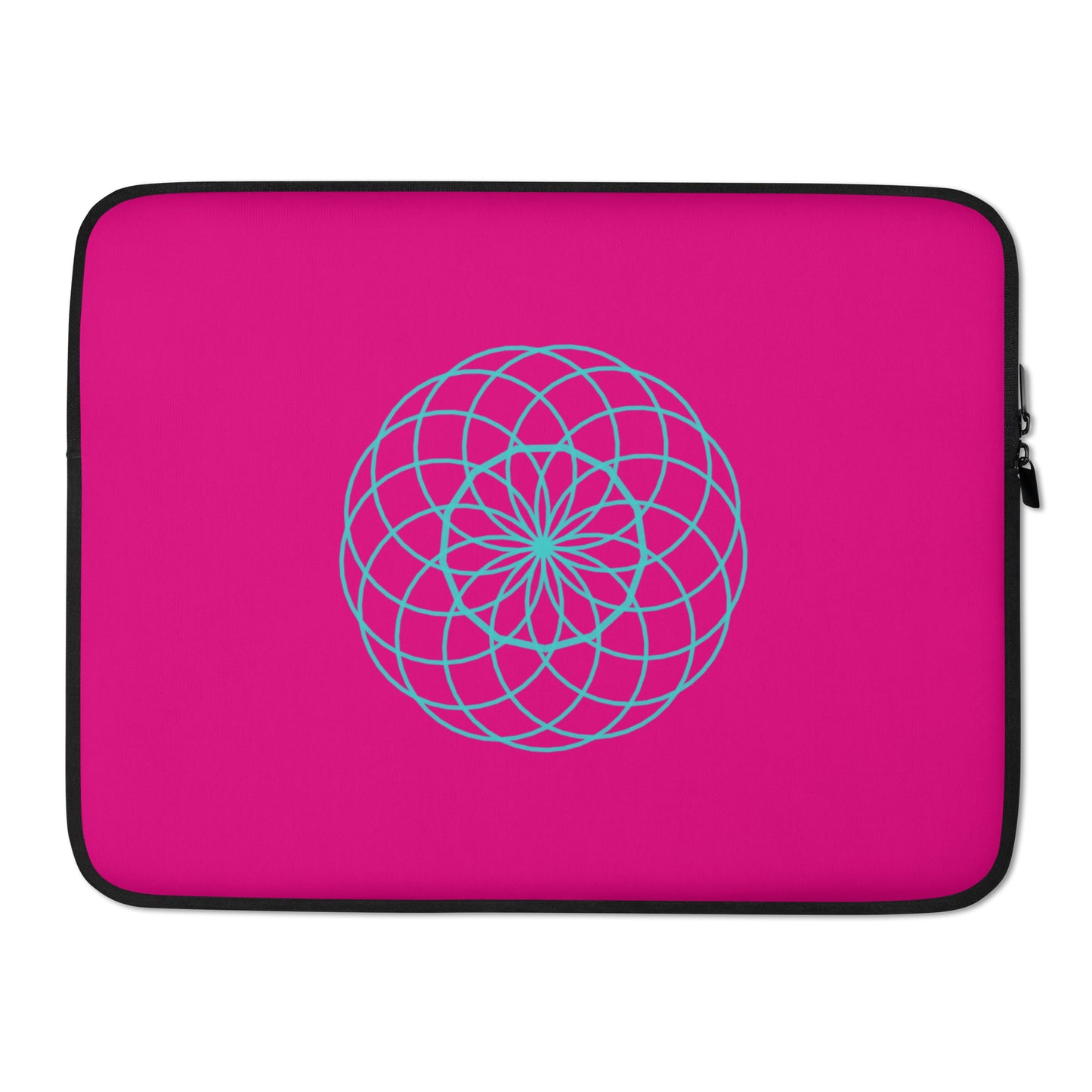 "Relax" Laptop Case